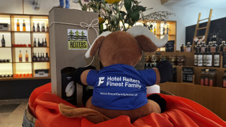 Kopie_2_Kopie_1_Kopie_1_Shampoo 1